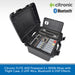 Citronic FLITE-600 Portable PA System Package