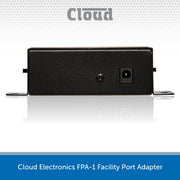 Cloud Electronics FPA-1 Side 2