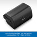 Bose FreeSpace FS4SE Top