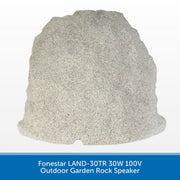 FonestarLAND-30TRBack