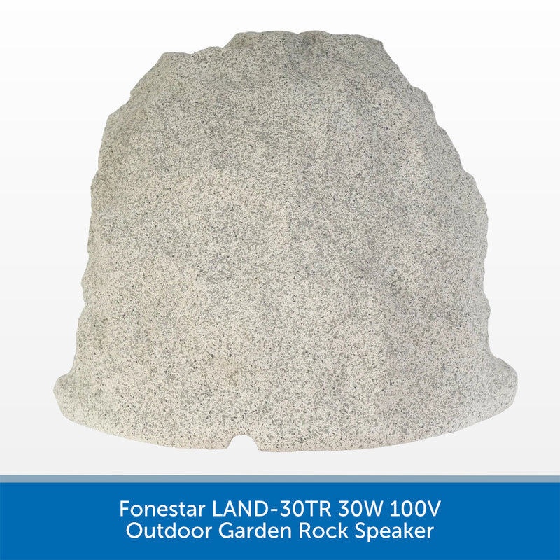 FonestarLAND-30TRBack