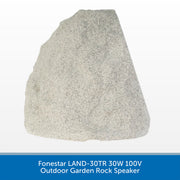 FonestarLAND-30TRSide
