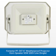 Fonestar PF-35T