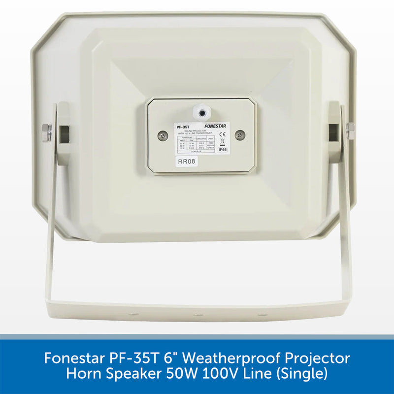 Fonestar PF-35T