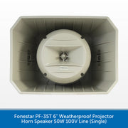 Fonestar PF-35T