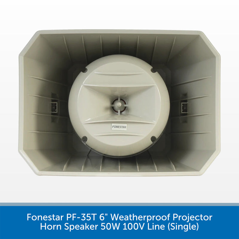 Fonestar PF-35T