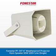 Fonestar PF-35T
