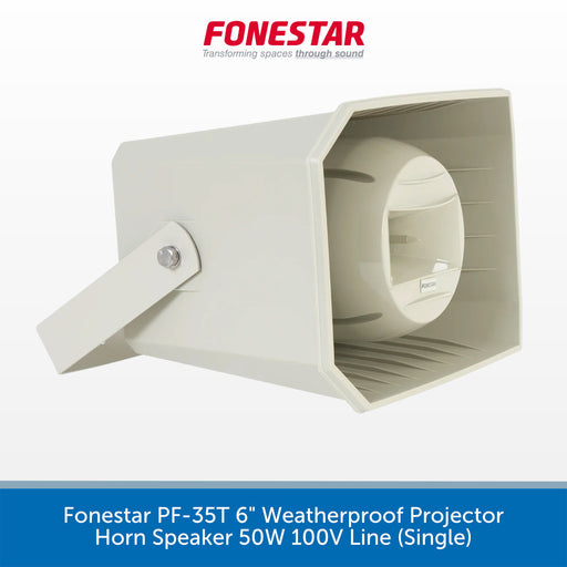 Fonestar PF-35T