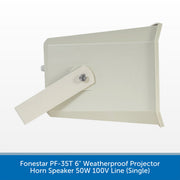 Fonestar PF-35T