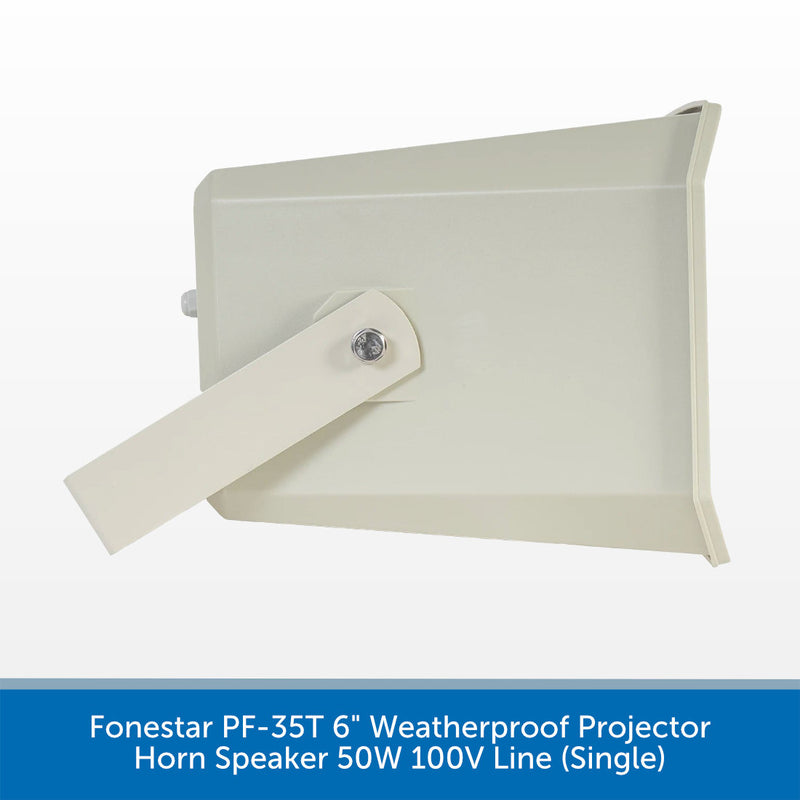 Fonestar PF-35T