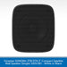 Fonestar SONORA-3TB/3TN