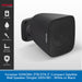 Fonestar SONORA-3TB/3TN