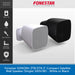 Fonestar SONORA-3TB/3TN 