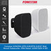 Fonestar SONORA-8TB-SUB/8TN-SUB