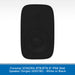 Fonestar SONORA-8TB/8TN