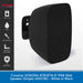 Fonestar SONORA-8TB/8TN