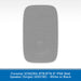 Fonestar SONORA-8TB/8TN