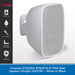 Fonestar SONORA-8TB/8TN