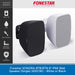 Fonestar SONORA-8TB/8TN