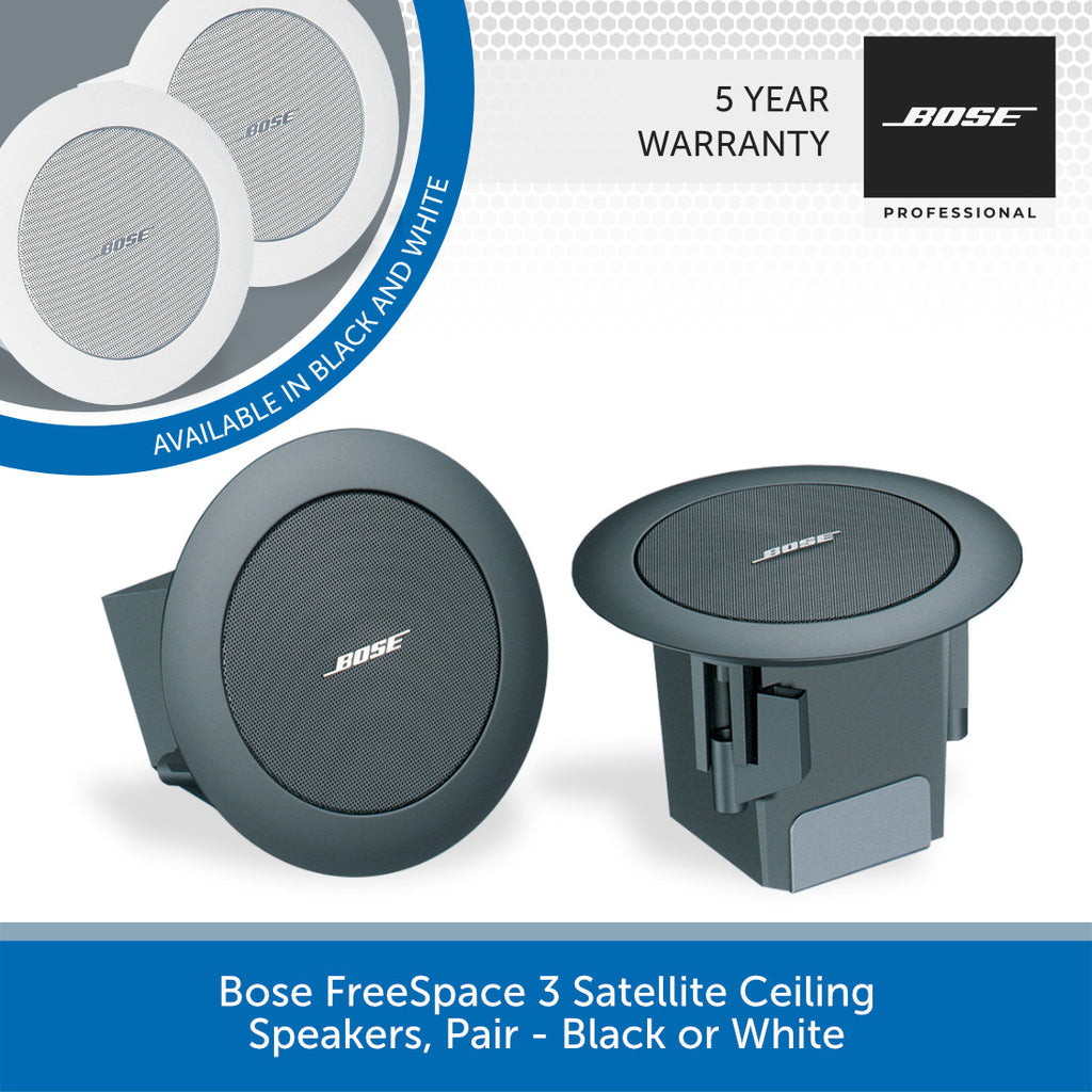 FreeSpace3SatelliteCeilingMain