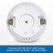 Fonestar GAT-601-EN