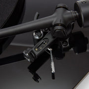 Goldring GR3 Premium Belt-Driven Turntable Arm