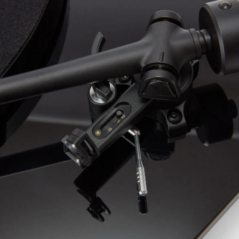 Goldring GR3 Premium Belt-Driven Turntable Arm
