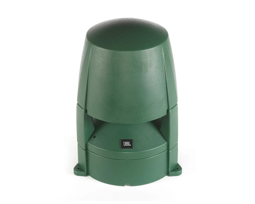 JBL Control 89MS Landscape Garden Subwoofer 100V & 8 Ohm