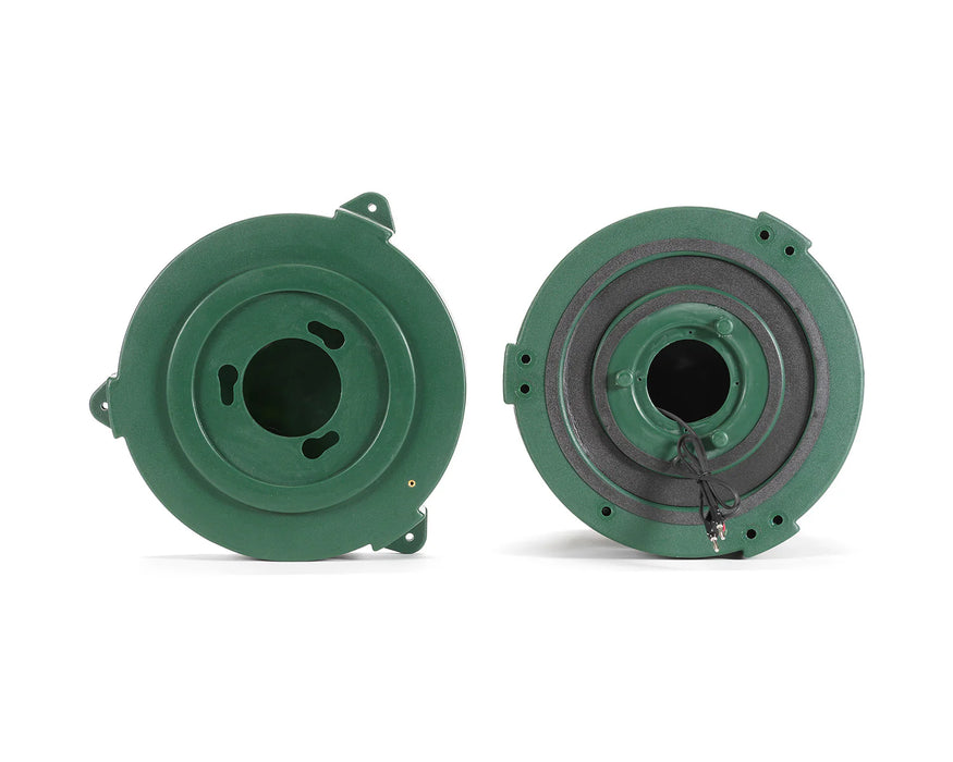 JBL Control 89MS Landscape Garden Subwoofer 100V & 8 Ohm