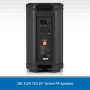 JBLEON710Back