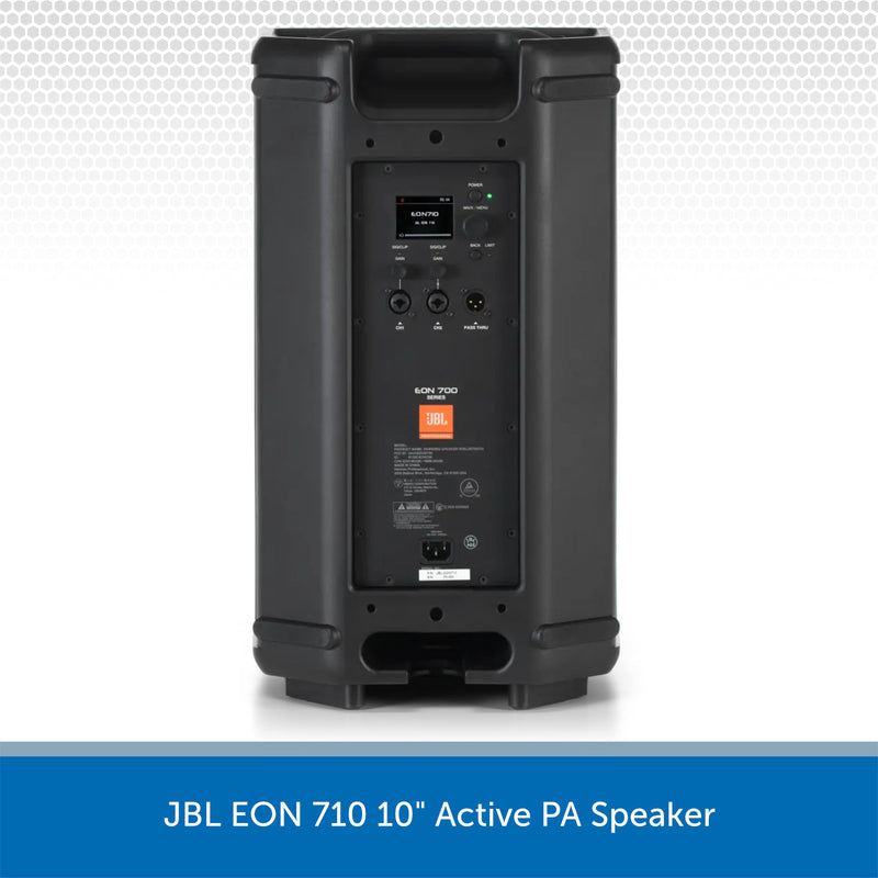 JBLEON710Back