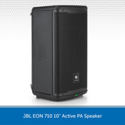 JBLEON710Side1