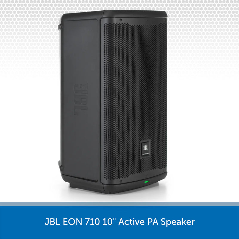 JBLEON710Side1