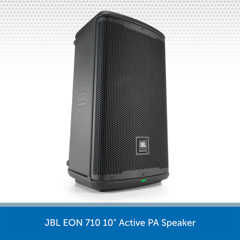 JBLEON710Side2