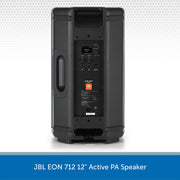 JBLEON712Back