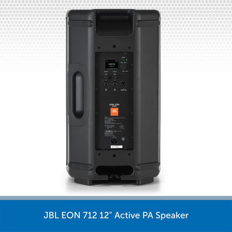 JBLEON712Back