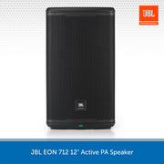 JBLEON712Front