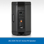 JBLEON715Back