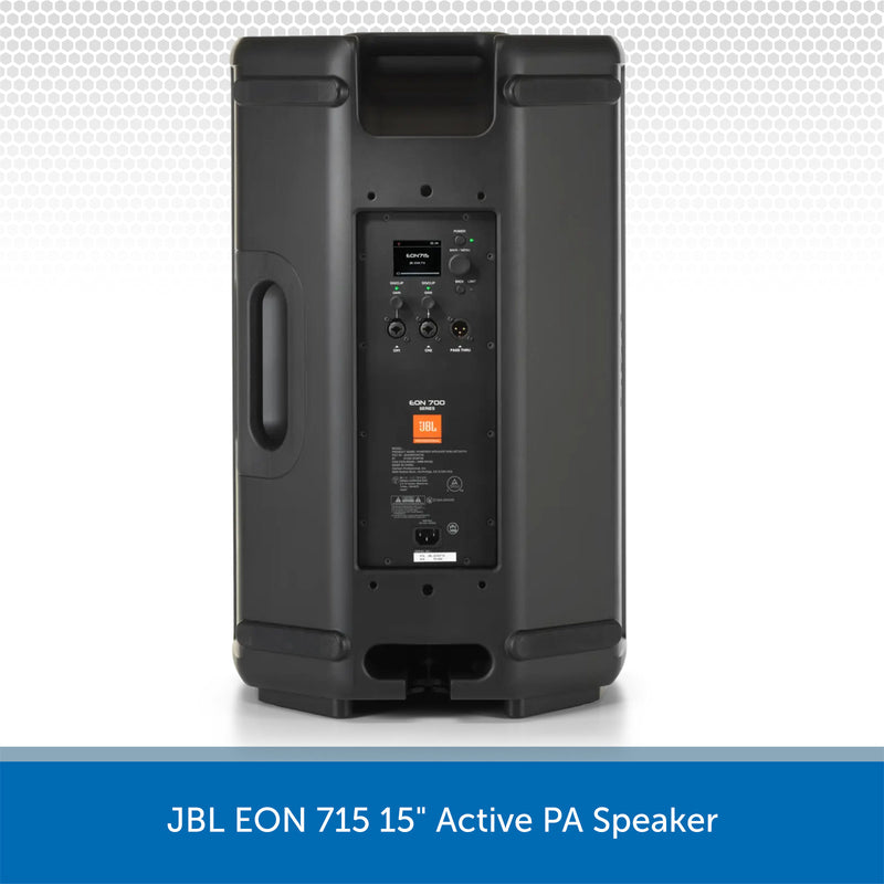 JBLEON715Back