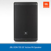 JBLEON715Front