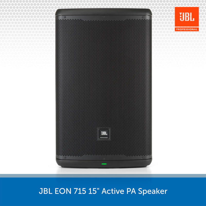 JBLEON715Front