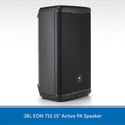 JBLEON715Side1