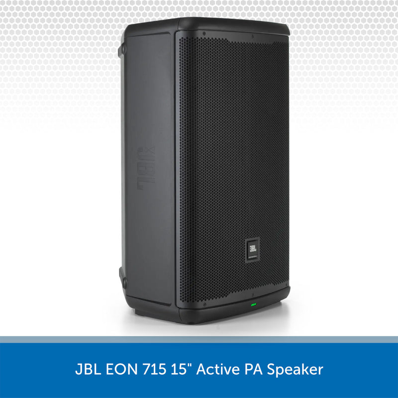 JBLEON715Side1