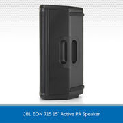 JBLEON715Side2