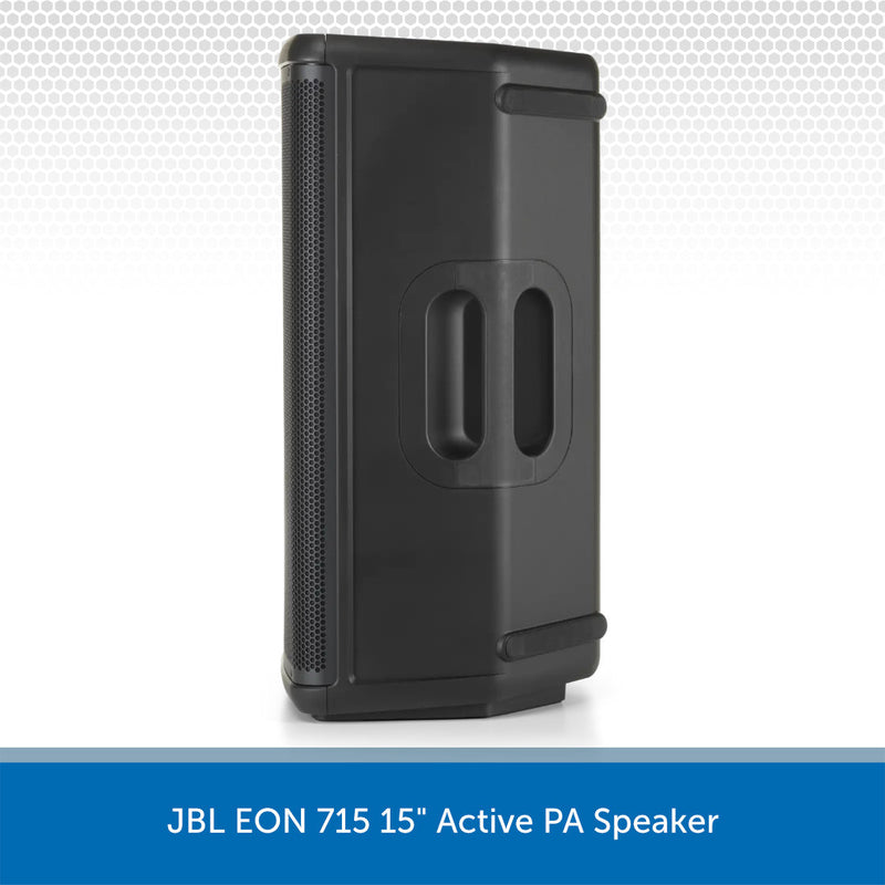 JBLEON715Side2