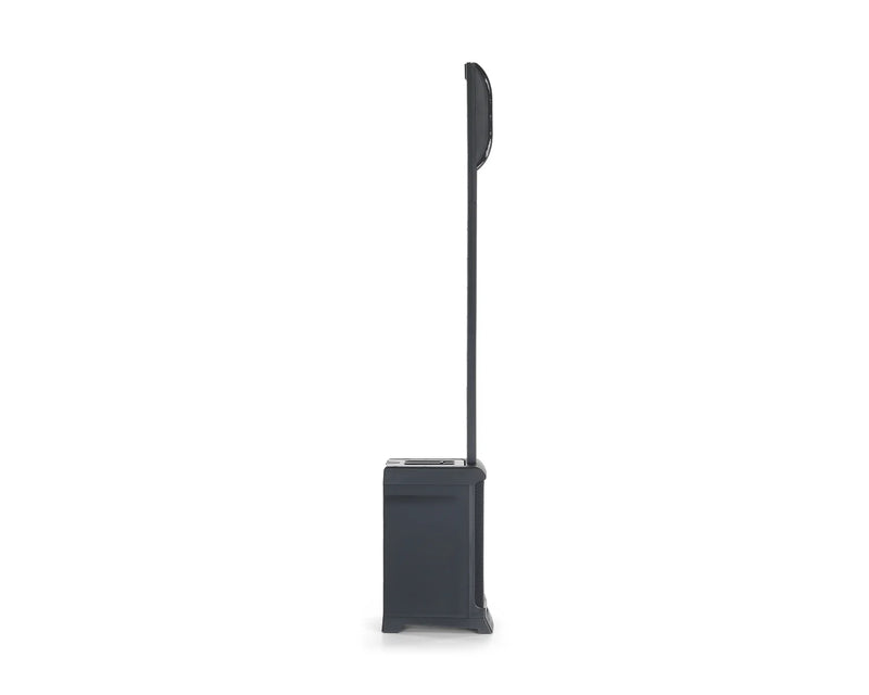 JBL IRX ONE Portable Column PA System With Bluetooth & 3-Channel Mixer