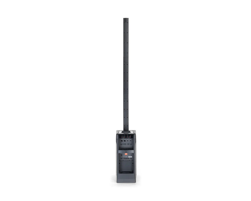 JBL IRX ONE Portable Column PA System With Bluetooth & 3-Channel Mixer