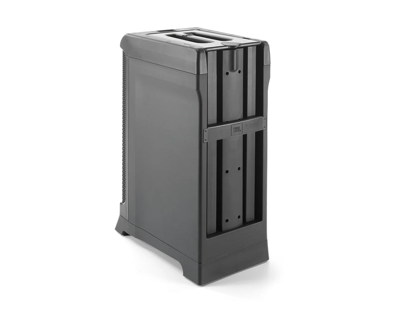 JBL IRX ONE Portable Column PA System With Bluetooth & 3-Channel Mixer