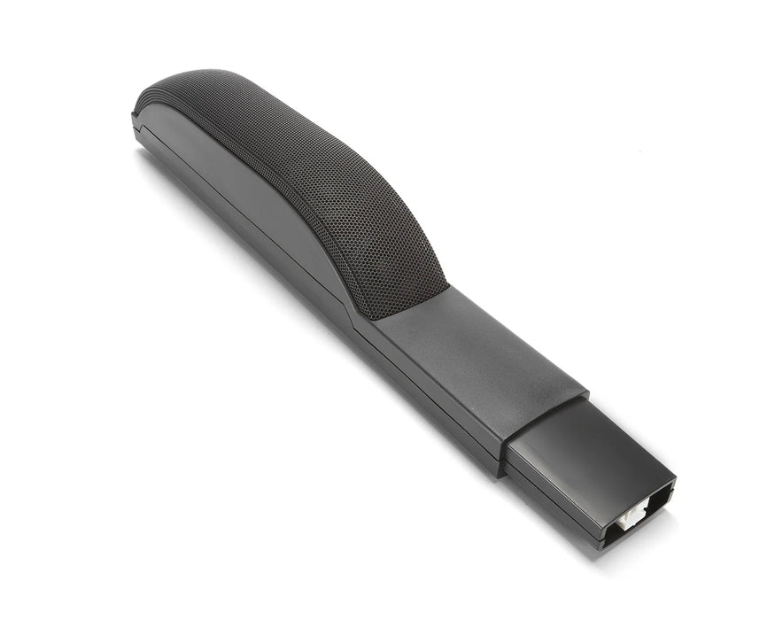 JBL IRX ONE Portable Column PA System With Bluetooth & 3-Channel Mixer