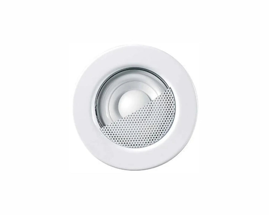 KEF Ci50R 2" Full-Range Ceiling Speaker - Single